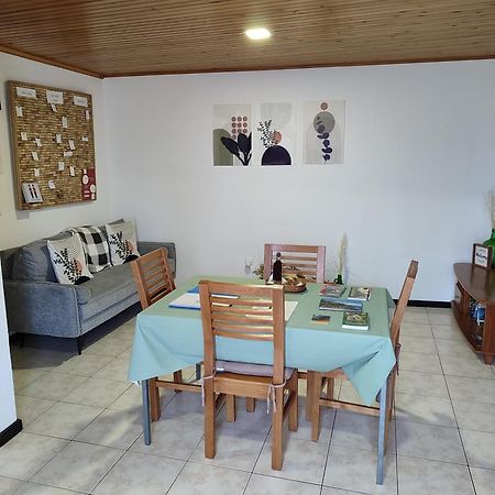 Villa Marques House Machico  Exterior foto