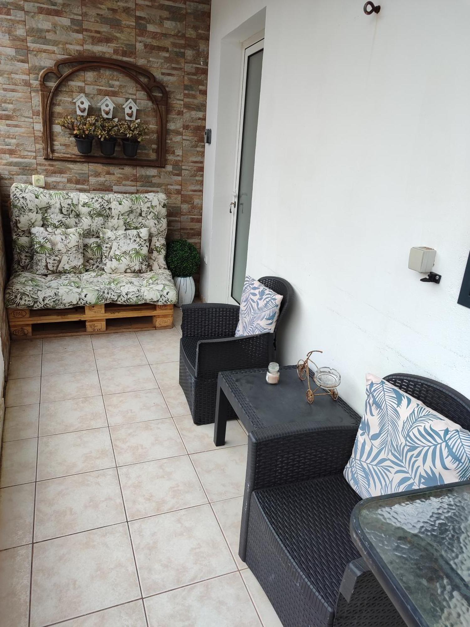 Villa Marques House Machico  Exterior foto