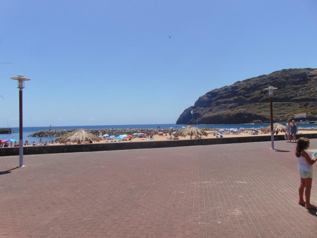Villa Marques House Machico  Exterior foto