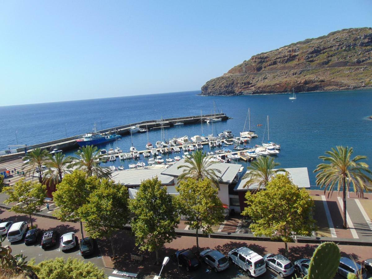 Villa Marques House Machico  Exterior foto